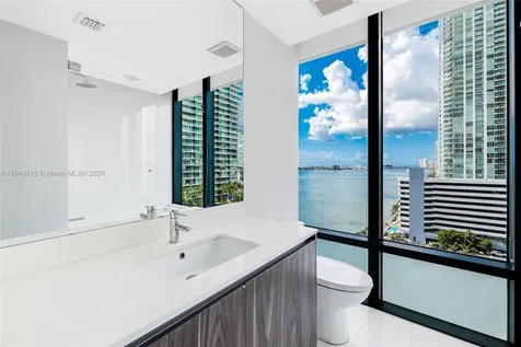 3131 NE 7th Avenue Miami FL 33137
