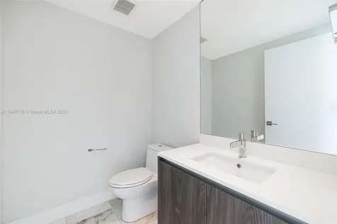 3131 NE 7th Avenue Miami FL 33137