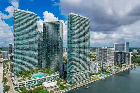 3131 NE 7th Avenue Miami FL 33137