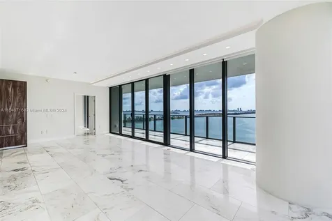 3131 NE 7th Avenue Miami FL 33137