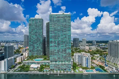 3131 NE 7th Avenue Miami FL 33137