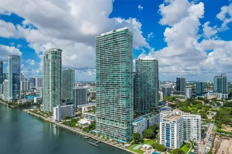 3131 NE 7th Avenue Miami FL 33137