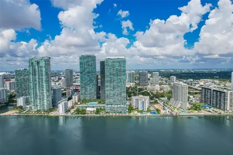 3131 NE 7th Avenue Miami FL 33137
