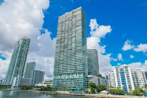 3131 NE 7th Avenue Miami FL 33137
