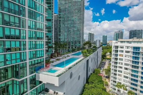 3131 NE 7th Avenue Miami FL 33137