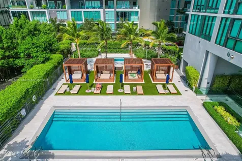 3131 NE 7th Avenue Miami FL 33137