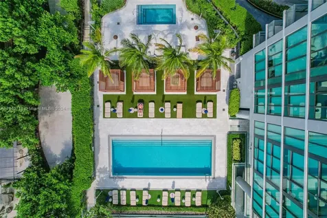 3131 NE 7th Avenue Miami FL 33137