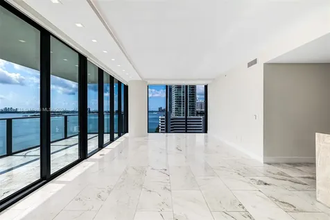 3131 NE 7th Avenue Miami FL 33137