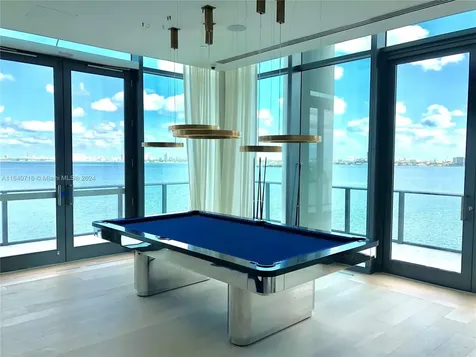 3131 NE 7th Avenue Miami FL 33137