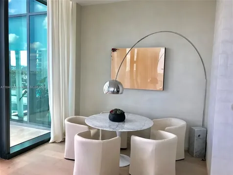3131 NE 7th Avenue Miami FL 33137