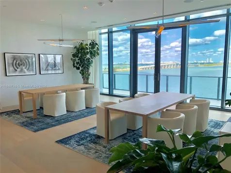 3131 NE 7th Avenue Miami FL 33137