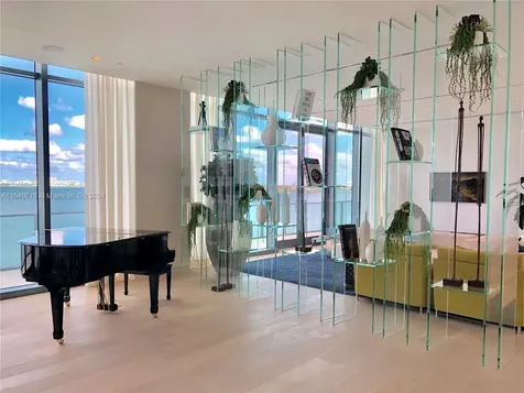 3131 NE 7th Avenue Miami FL 33137