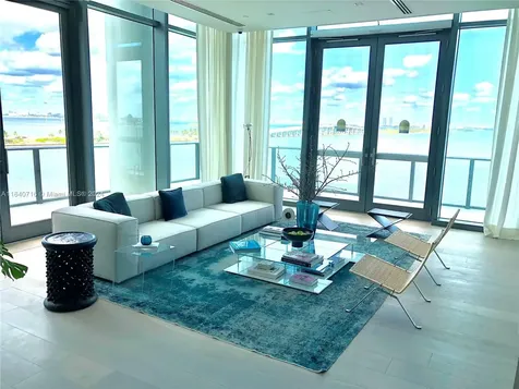 3131 NE 7th Avenue Miami FL 33137