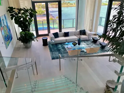 3131 NE 7th Avenue Miami FL 33137