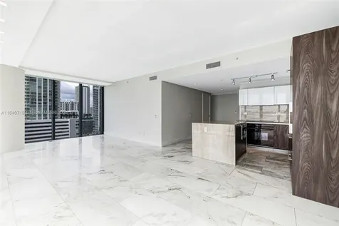 3131 NE 7th Avenue Miami FL 33137