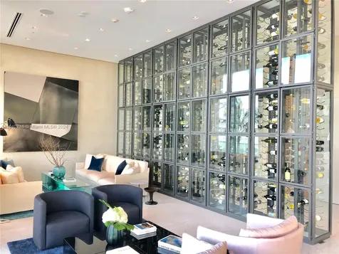 3131 NE 7th Avenue Miami FL 33137