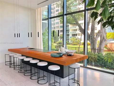 3131 NE 7th Avenue Miami FL 33137
