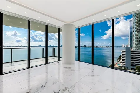 3131 NE 7th Avenue Miami FL 33137