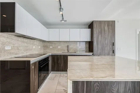3131 NE 7th Avenue Miami FL 33137