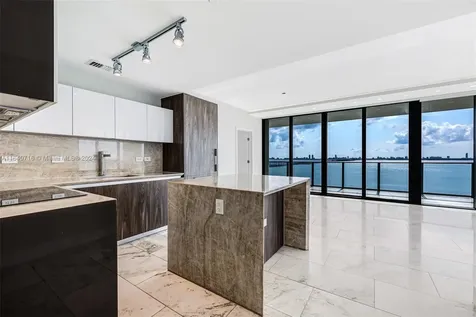 3131 NE 7th Avenue Miami FL 33137