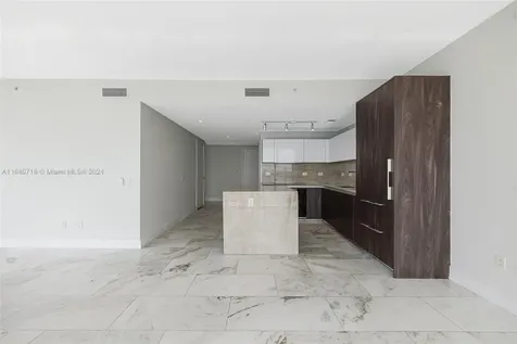3131 NE 7th Avenue Miami FL 33137