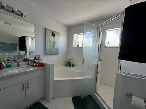 14205 SW 290th Terrace Homestead FL 33033