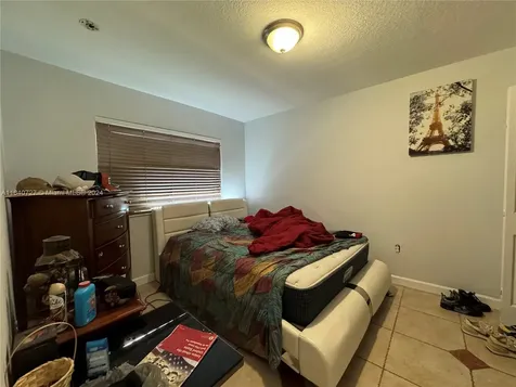 14205 SW 290th Terrace Homestead FL 33033
