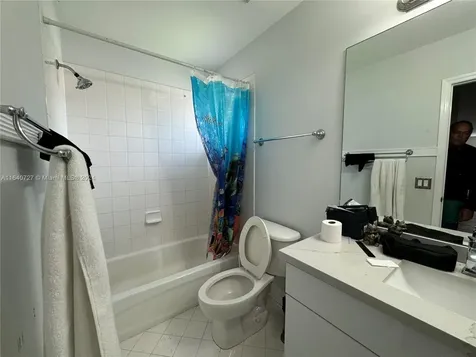 14205 SW 290th Terrace Homestead FL 33033