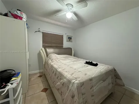 14205 SW 290th Terrace Homestead FL 33033