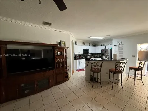 14205 SW 290th Terrace Homestead FL 33033