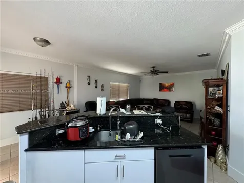 14205 SW 290th Terrace Homestead FL 33033