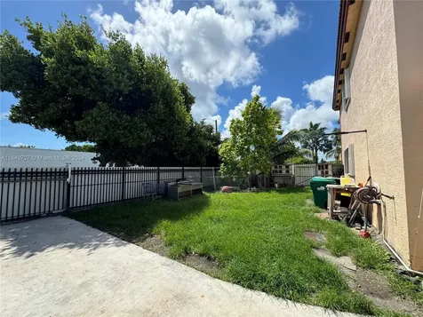 14205 SW 290th Terrace Homestead FL 33033