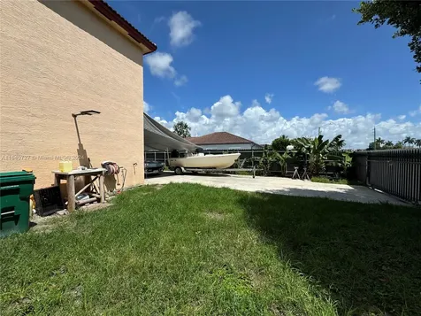 14205 SW 290th Terrace Homestead FL 33033