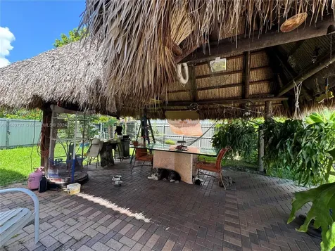 14205 SW 290th Terrace Homestead FL 33033