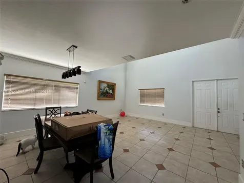 14205 SW 290th Terrace Homestead FL 33033