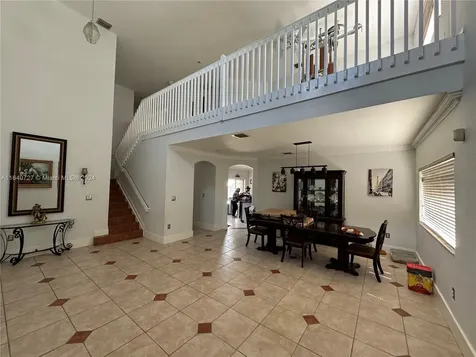 14205 SW 290th Terrace Homestead FL 33033