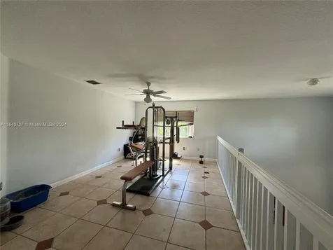 14205 SW 290th Terrace Homestead FL 33033