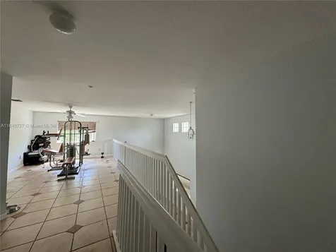 14205 SW 290th Terrace Homestead FL 33033