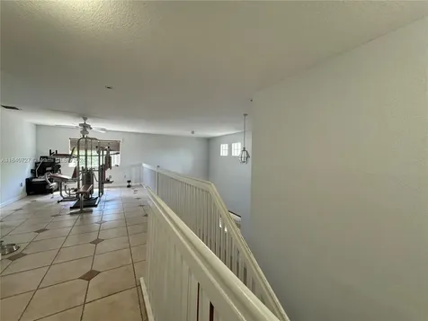 14205 SW 290th Terrace Homestead FL 33033