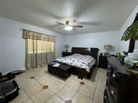 14205 SW 290th Terrace Homestead FL 33033