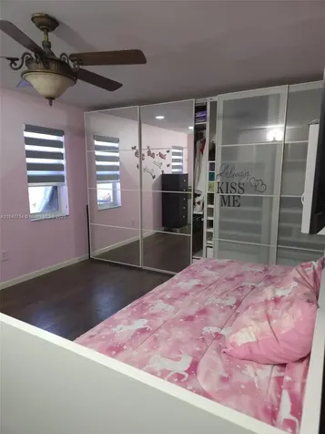 19050 SW 119th Avenue Miami FL 33177