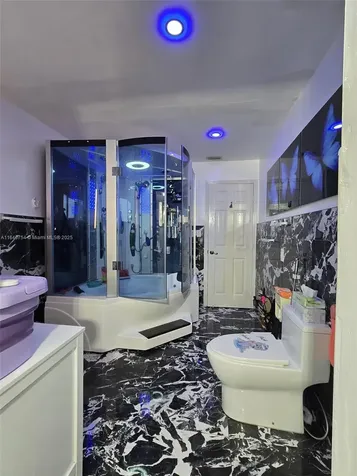19050 SW 119th Avenue Miami FL 33177