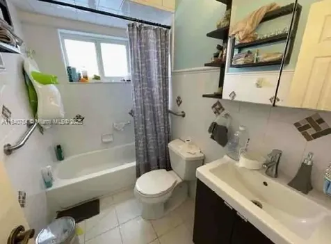 19050 SW 119th Avenue Miami FL 33177