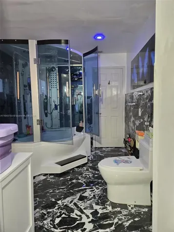19050 SW 119th Avenue Miami FL 33177