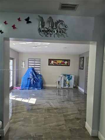 19050 SW 119th Avenue Miami FL 33177