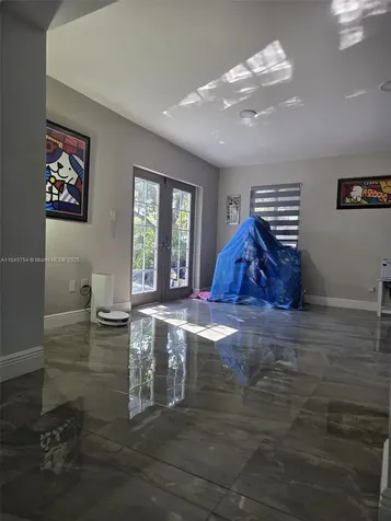 19050 SW 119th Avenue Miami FL 33177