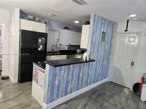 19050 SW 119th Avenue Miami FL 33177