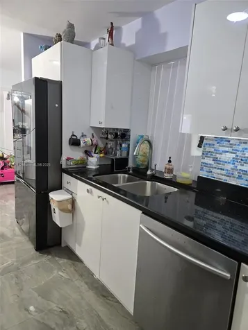 19050 SW 119th Avenue Miami FL 33177