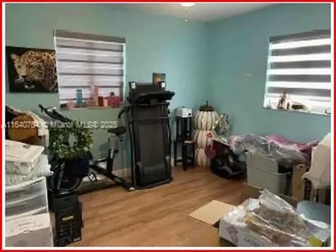 19050 SW 119th Avenue Miami FL 33177