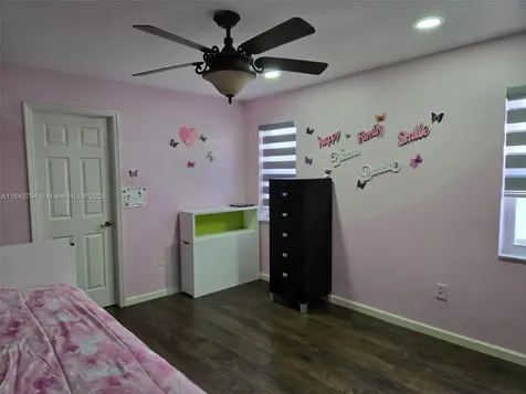 19050 SW 119th Avenue Miami FL 33177